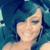 alexis_1027